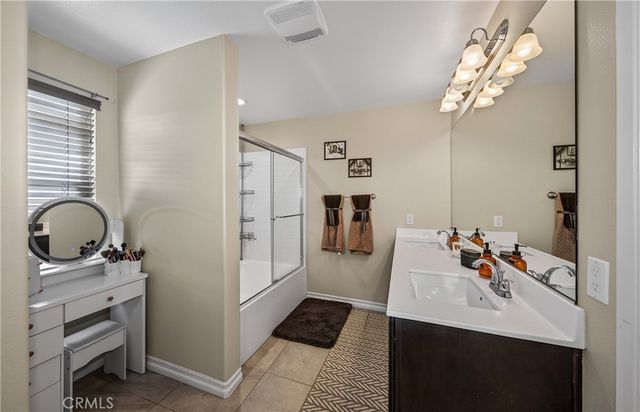 1335 Alpine Ave, Beaumont, CA 92223