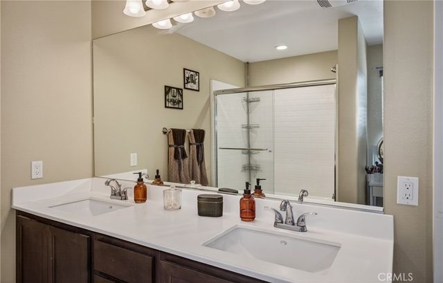 1335 Alpine Ave, Beaumont, CA 92223