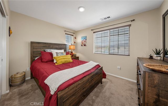 1335 Alpine Ave, Beaumont, CA 92223