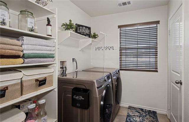 1335 Alpine Ave, Beaumont, CA 92223