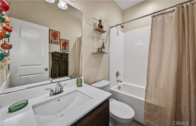 1335 Alpine Ave, Beaumont, CA 92223