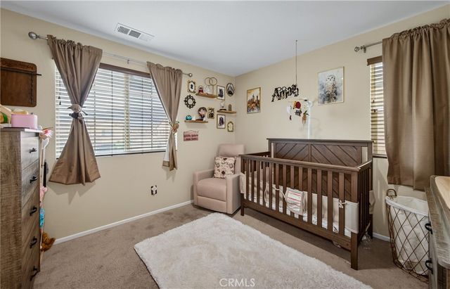 1335 Alpine Ave, Beaumont, CA 92223