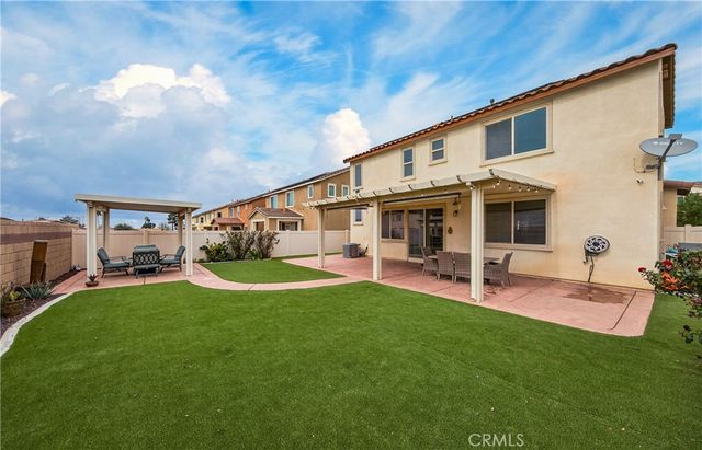 1335 Alpine Ave, Beaumont, CA 92223