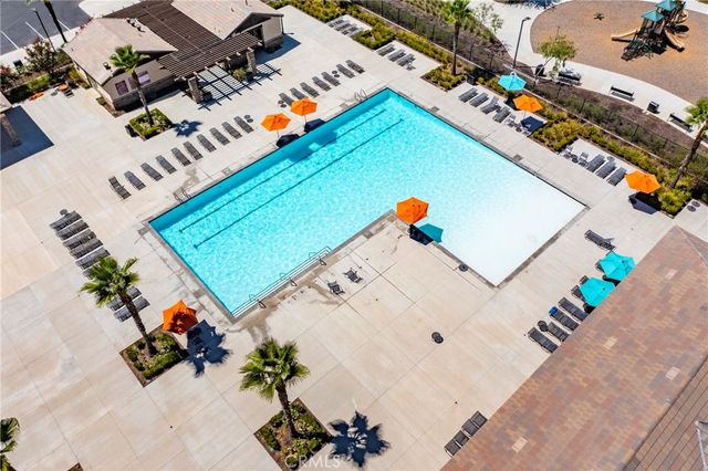 1335 Alpine Ave, Beaumont, CA 92223