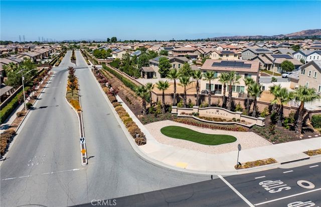 1335 Alpine Ave, Beaumont, CA 92223