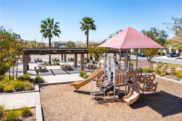 1335 Alpine Ave, Beaumont, CA 92223