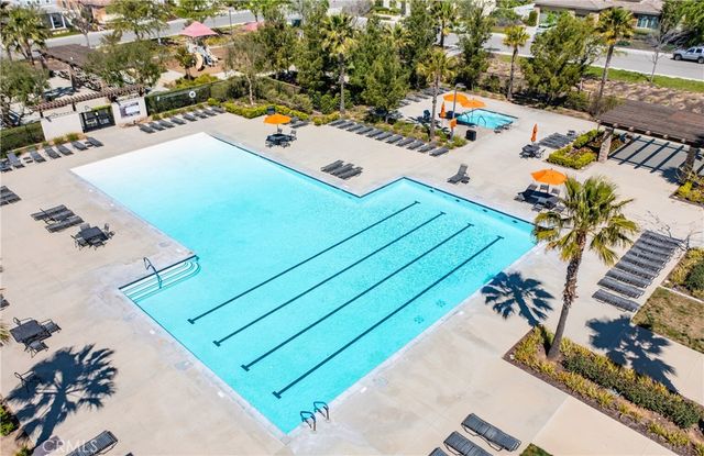 1335 Alpine Ave, Beaumont, CA 92223