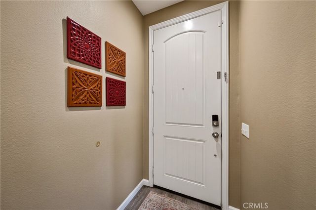 1335 Alpine Ave, Beaumont, CA 92223