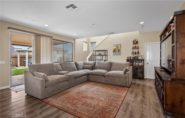 1335 Alpine Ave, Beaumont, CA 92223