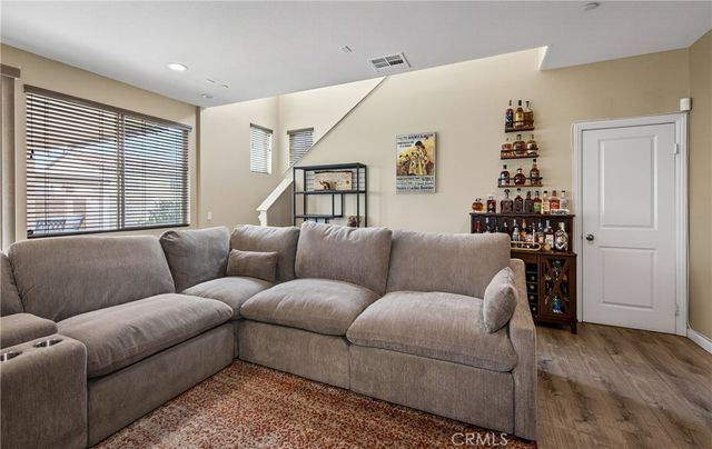 1335 Alpine Ave, Beaumont, CA 92223