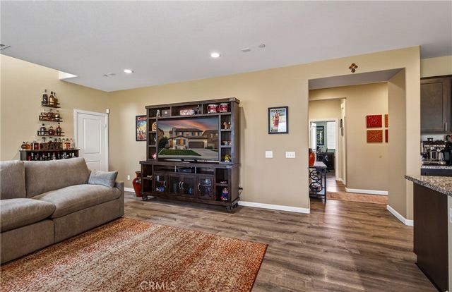 1335 Alpine Ave, Beaumont, CA 92223