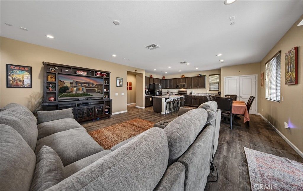 1335 Alpine Ave, Beaumont, CA 92223