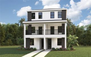1922 W FIG STREET 1, Tampa, FL 33609
