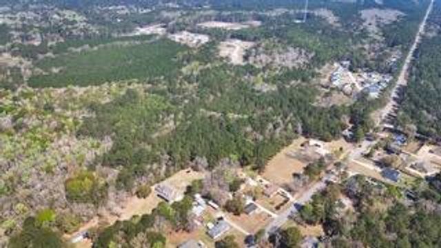 5176 Seewee Road, Awendaw, SC 29429