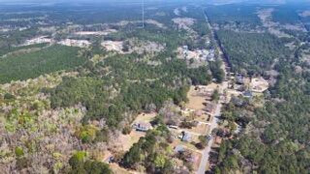 5176 Seewee Road, Awendaw, SC 29429