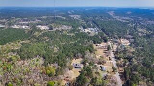 5176 Seewee Road, Awendaw, SC 29429