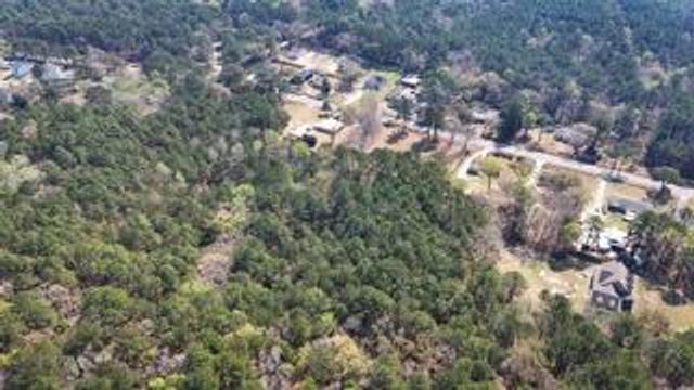 5176 Seewee Road, Awendaw, SC 29429
