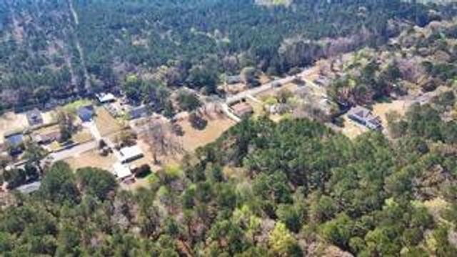 5176 Seewee Road, Awendaw, SC 29429