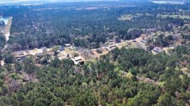 5176 Seewee Road, Awendaw, SC 29429
