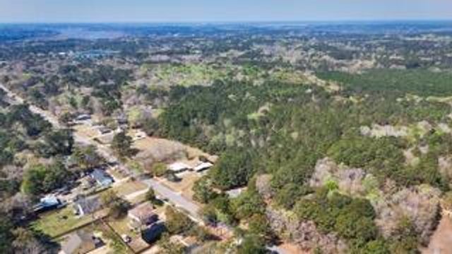 5176 Seewee Road, Awendaw, SC 29429