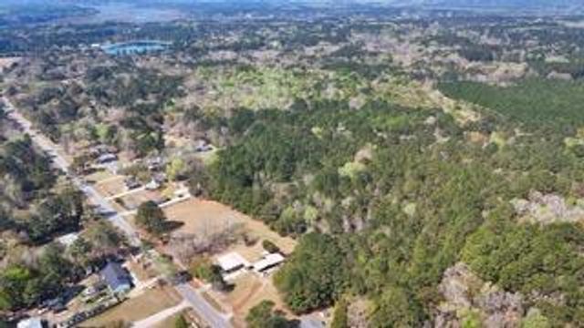 5176 Seewee Road, Awendaw, SC 29429