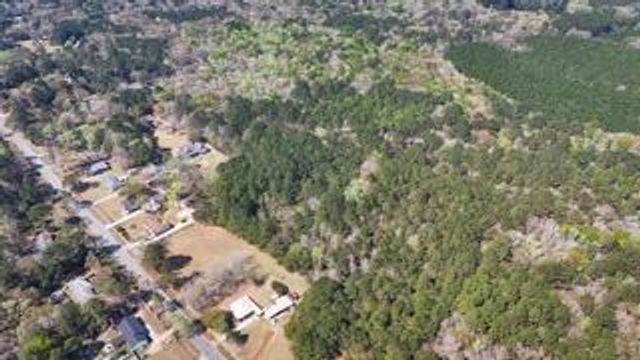 5176 Seewee Road, Awendaw, SC 29429
