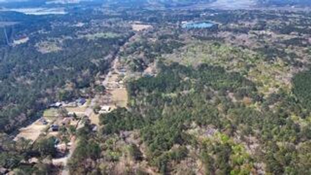 5176 Seewee Road, Awendaw, SC 29429