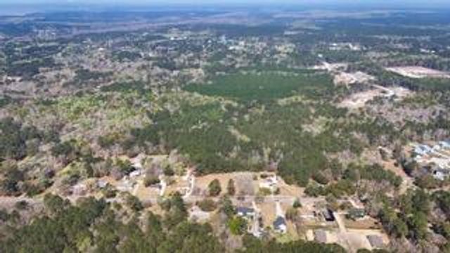 5176 Seewee Road, Awendaw, SC 29429