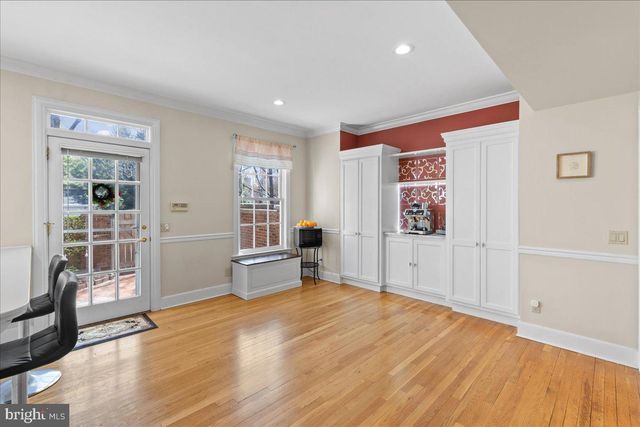 47 GOVERNORS LN, Princeton, NJ 08540