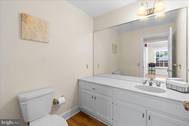 47 GOVERNORS LN, Princeton, NJ 08540