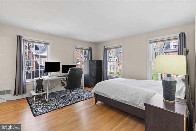 47 GOVERNORS LN, Princeton, NJ 08540