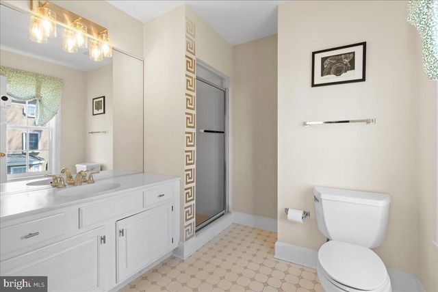 47 GOVERNORS LN, Princeton, NJ 08540