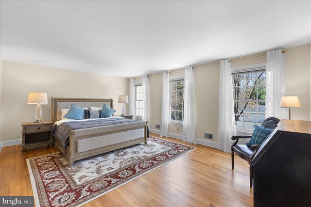 47 GOVERNORS LN, Princeton, NJ 08540
