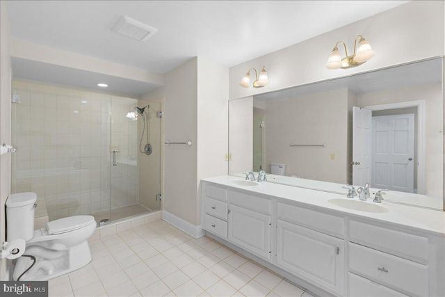 47 GOVERNORS LN, Princeton, NJ 08540