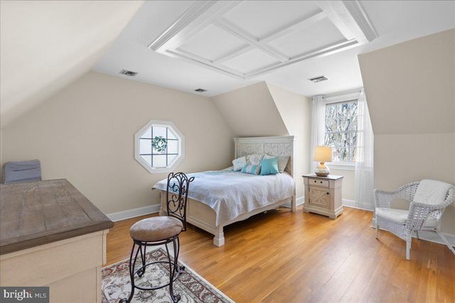 47 GOVERNORS LN, Princeton, NJ 08540