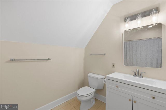 47 GOVERNORS LN, Princeton, NJ 08540