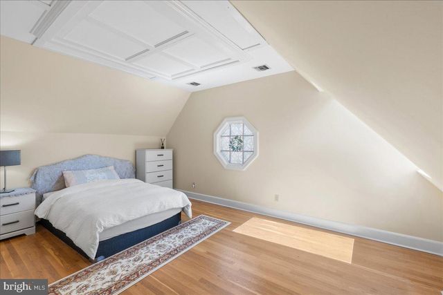 47 GOVERNORS LN, Princeton, NJ 08540
