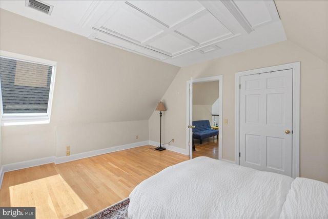 47 GOVERNORS LN, Princeton, NJ 08540