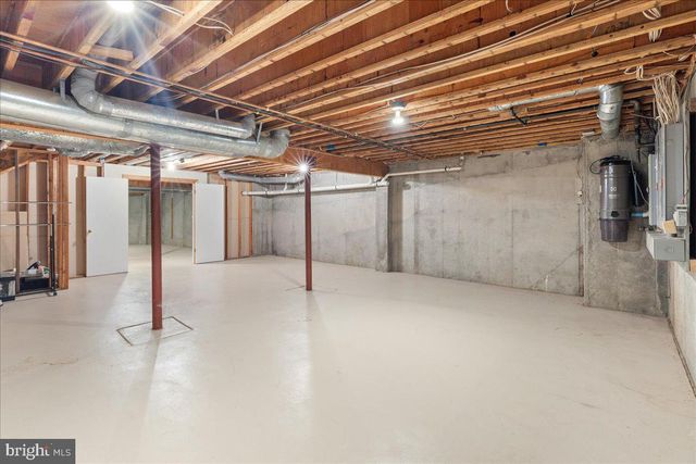 47 GOVERNORS LN, Princeton, NJ 08540