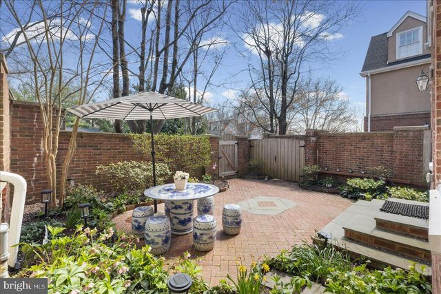 47 GOVERNORS LN, Princeton, NJ 08540