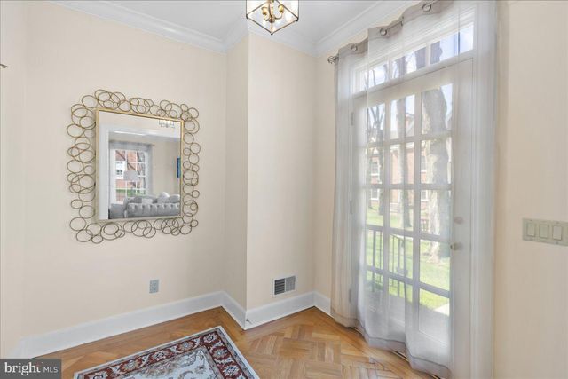 47 GOVERNORS LN, Princeton, NJ 08540