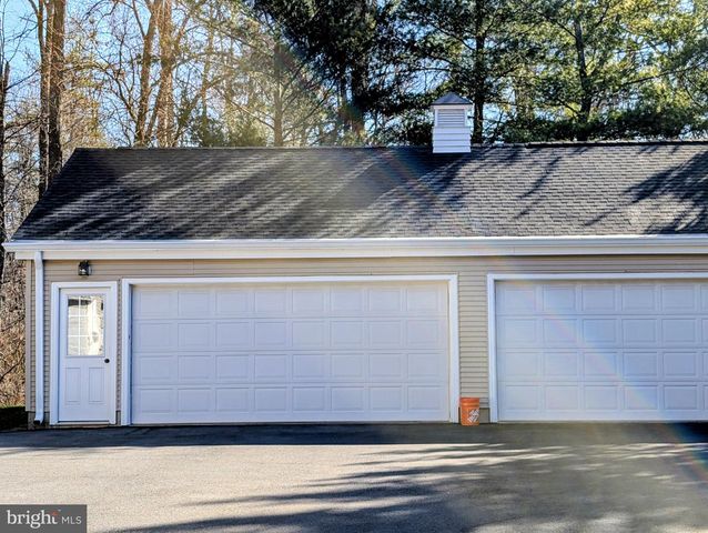 47 GOVERNORS LN, Princeton, NJ 08540