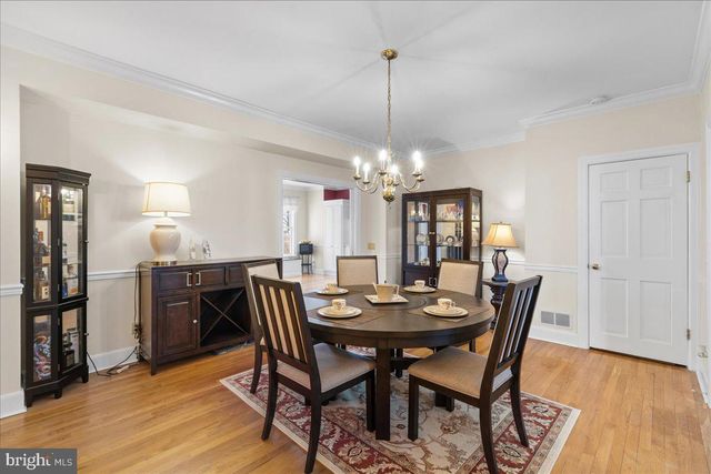 47 GOVERNORS LN, Princeton, NJ 08540