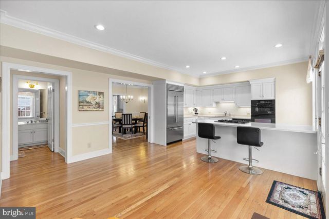 47 GOVERNORS LN, Princeton, NJ 08540