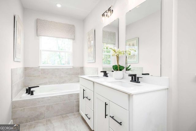 940 Sugar Vista Circle, Sugar Hill, GA 30518