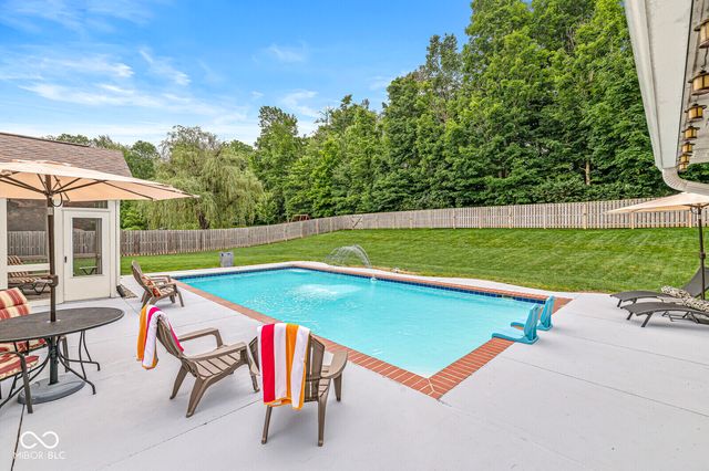 2068 Aspen Drive, Avon, IN 46123