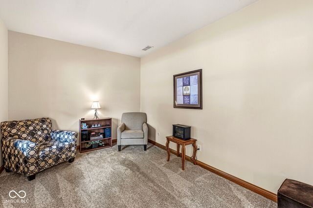 2068 Aspen Drive, Avon, IN 46123