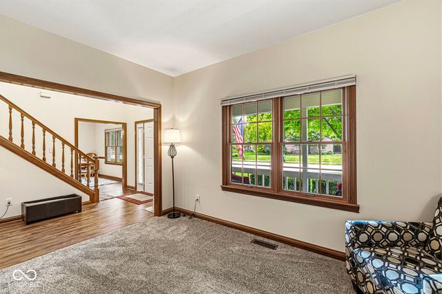 2068 Aspen Drive, Avon, IN 46123