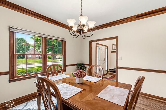 2068 Aspen Drive, Avon, IN 46123