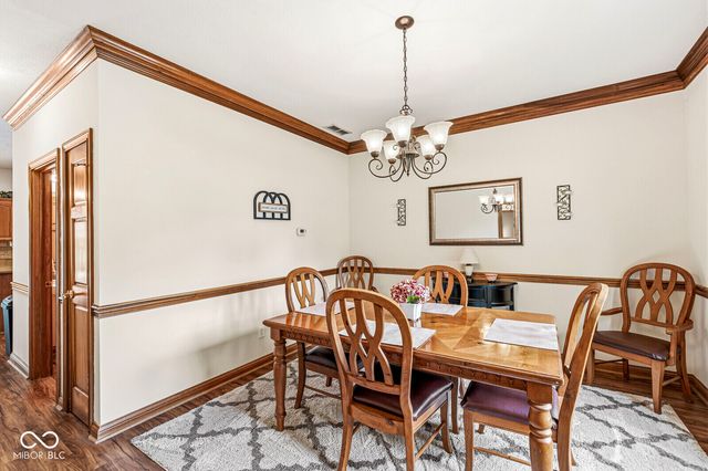 2068 Aspen Drive, Avon, IN 46123